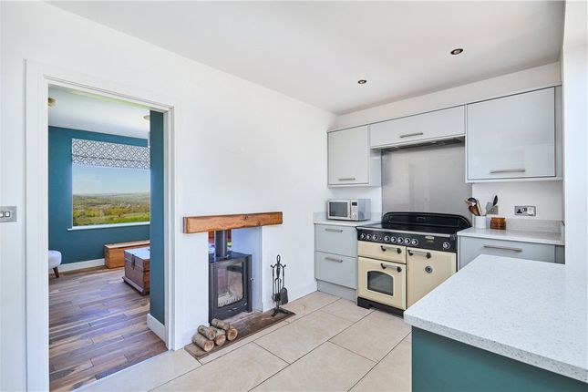 12, West Chevin Road, Ilkley photo 3