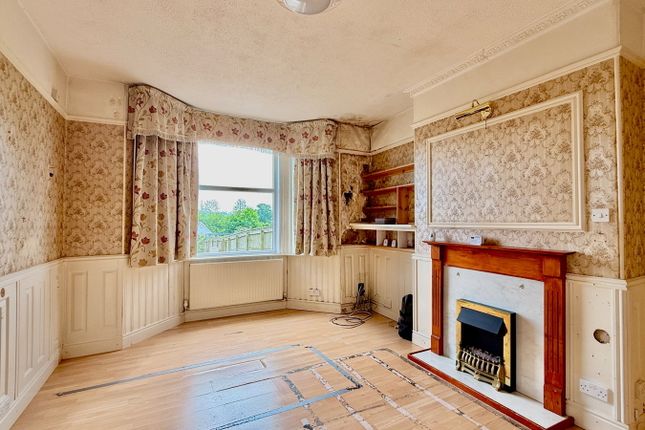 4, Bellevue Terrace, Cullompton photo 3