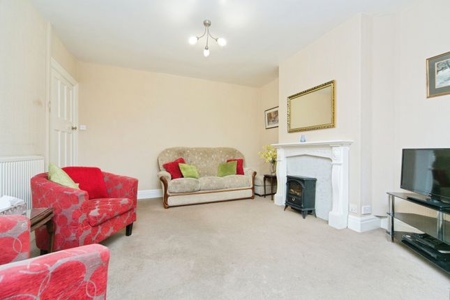 20, Warren Drive, Conwy photo 3