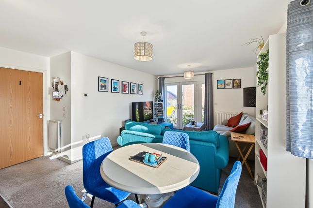 69, Newstead Way, Daventry, NN11 2PJ photo 4