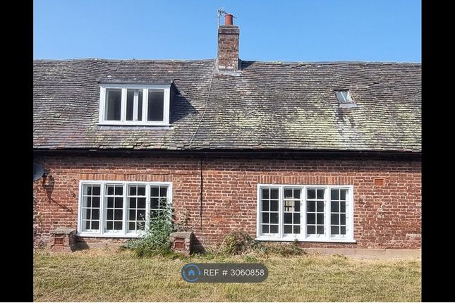 Longnor Hall Farm Shropshire, Shrewsbury photo 3