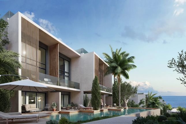 Villa for sale in İsmet İnönü Cd, Esentepe 9940, Kyrenia