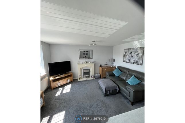 Canning Mews, Park Road, Ilkeston photo 3