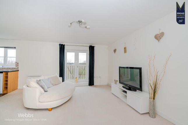 57, Pheasant Way, Cannock photo 3