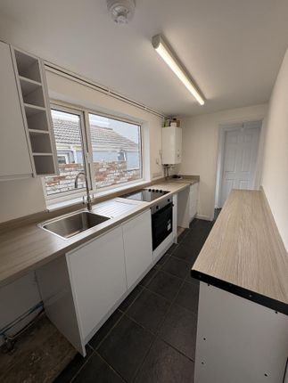 217, Raglan Street, Lowestoft photo 4