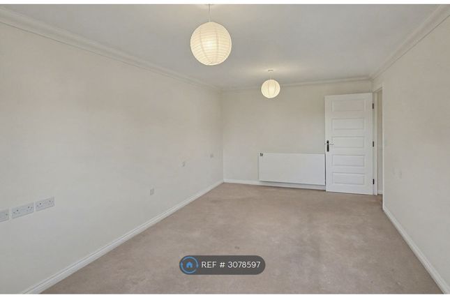 Longwick Road, Princes Risborough photo 4
