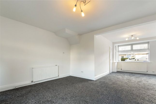 20, Wentworth Road, North East Lincs photo 3