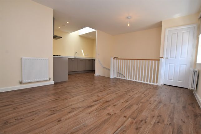 3, Blacksmith Lane, Essex photo 4