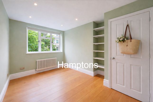 4, Aldridge Road Court, Aldridge Road, London photo 4