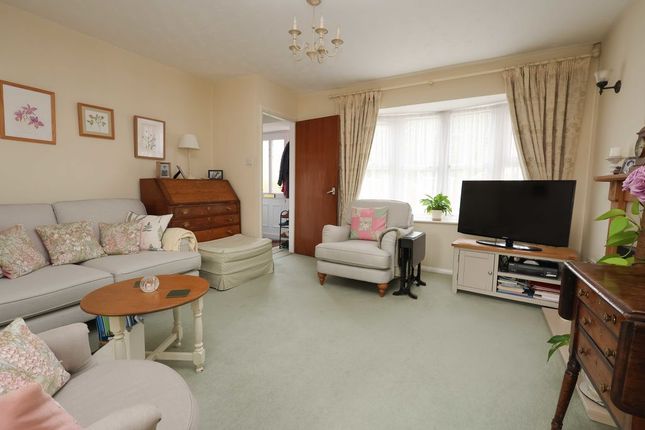 Sumerlin Drive, Clevedon photo 4