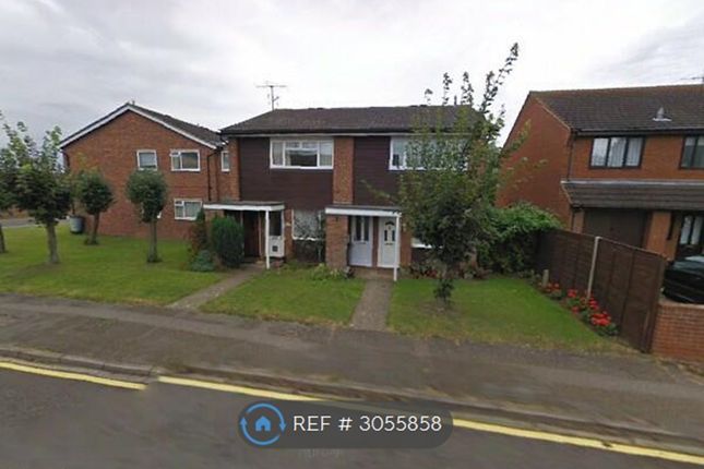 Biggleswade photo 2