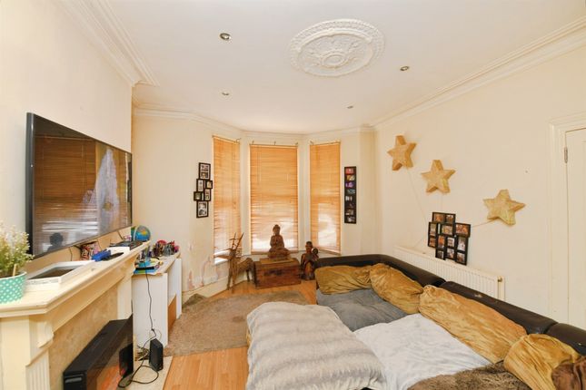 10, Maybank Road, Plymouth photo 2