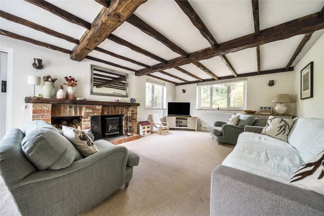 Yewtree Cottage,, Sandy Down, Lymington photo 3