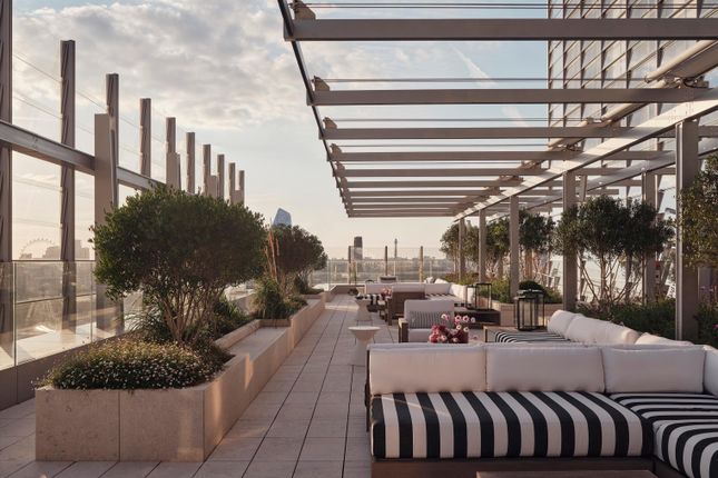 30, Shard Place, London photo 3