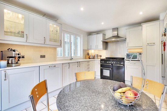 33, Paynesfield Road, Westerham photo 4