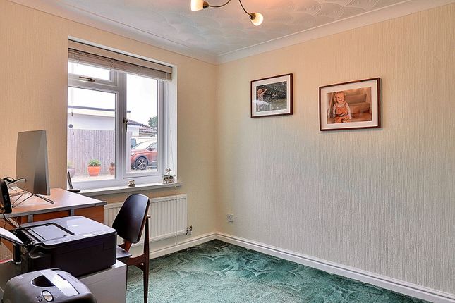 12, Clos Tyla Bach, Cardiff photo 4