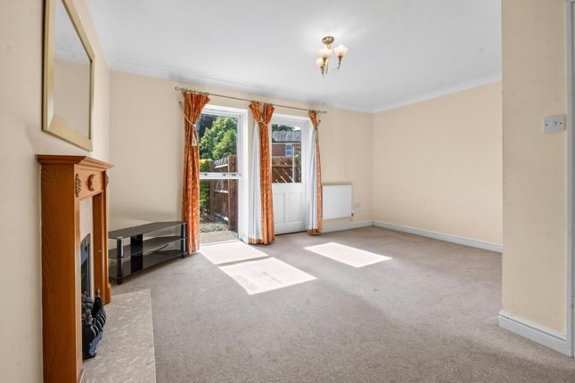 18 Green Street, Hereford photo 4