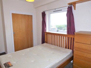 Flat 6/5, 5, Moir Street, Glasgow photo 5