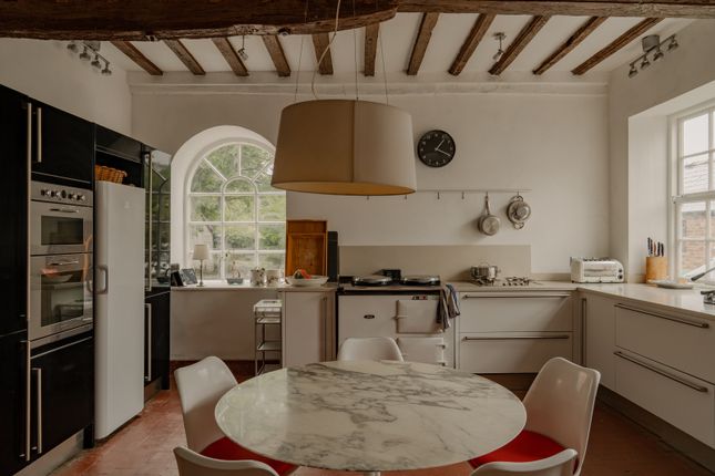 311682 - _A749951.Jpg