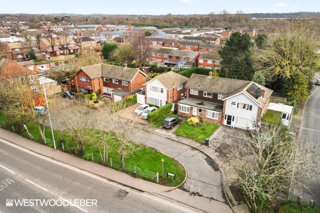 5, Priory Close, Broxbourne photo 2