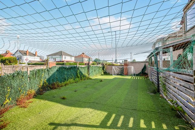 1, Wesley Drive, Morecambe photo 3