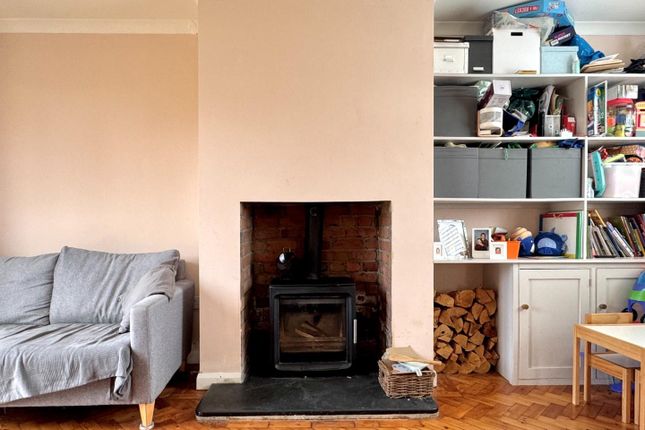 55, Coleridge Avenue, Penarth photo 4