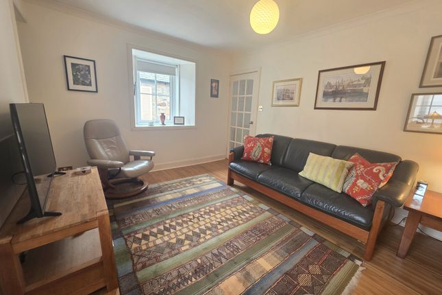 Myrtle Cottage, 11, Gordon Street, Fochabers photo 3