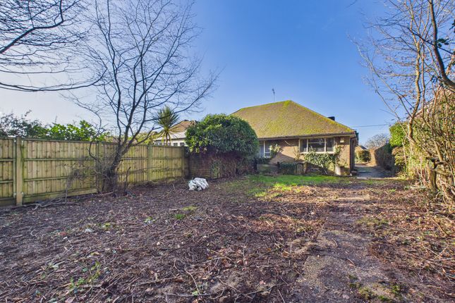 Tip Top, Spurlands End Road, High Wycombe photo 2