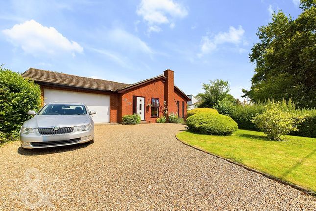 3-bed other on Oak Lodge Snow Street, Diss, £425,000