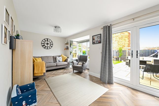 65, Laburnum Avenue, Port Seton photo 4