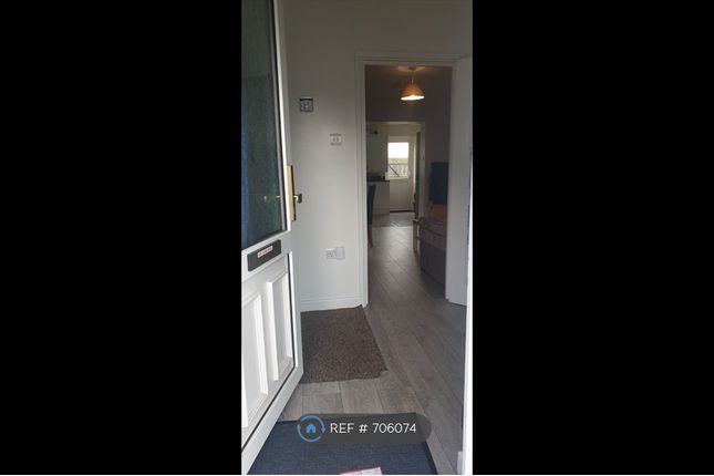 5 Bedroom Houses To Let In Uxbridge Primelocation