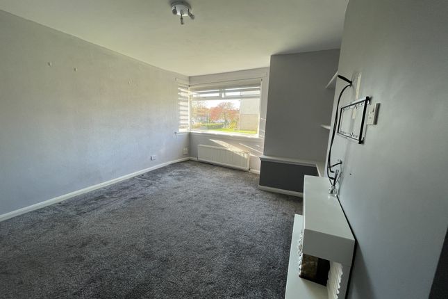 1, Valleyfield, East Kilbride photo 2