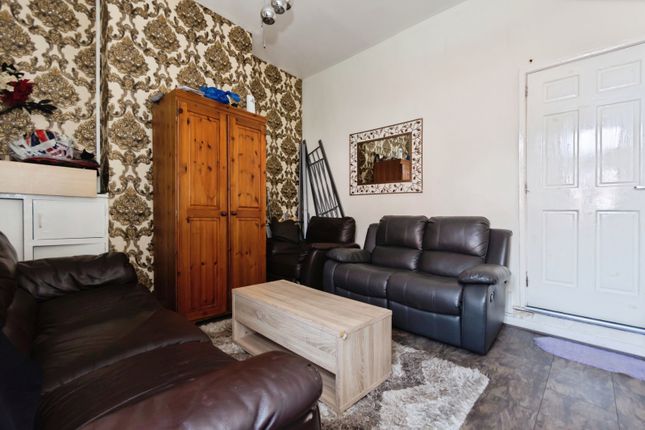 27, Fallows Road, West Midlands photo 3