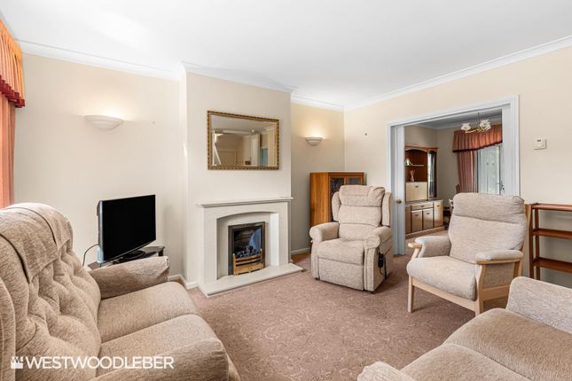 6, Linwood Road, Ware photo 4