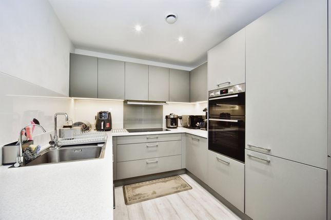 4, Maccowan Avenue, Snodland photo 4