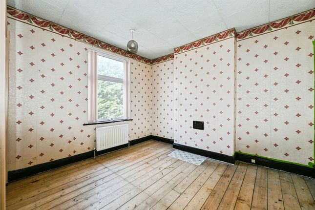 168, Logan Street, Nottingham photo 4