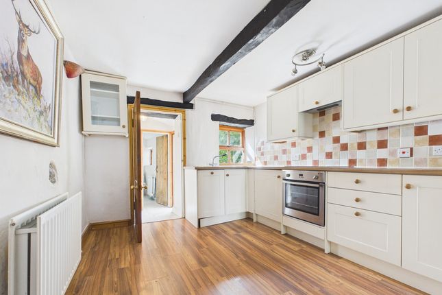 1, Chester Terrace, Burton in Kendal photo 4