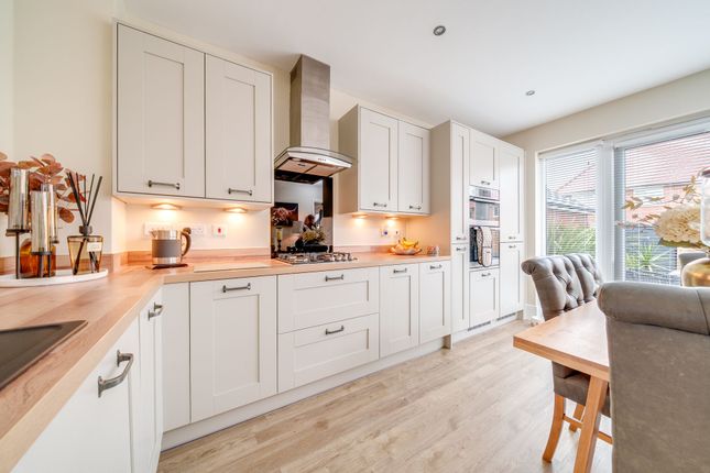 84 Chancel Way, Ormskirk photo 5