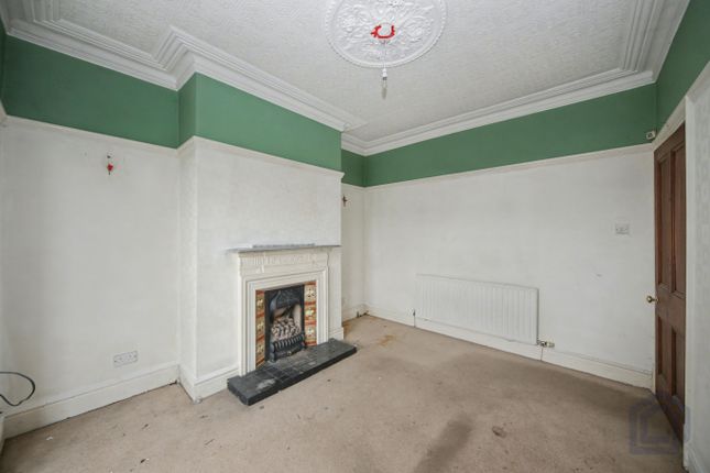 337 Preston Road
Clayton-le-Woods, 337 Preston Road
Clayton-le-Woods, Chorley photo 2