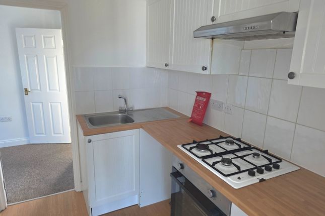 23,Flat 3, Star Street, Ryde photo 3