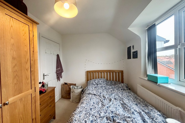 Flat 7, Birmingham photo 4