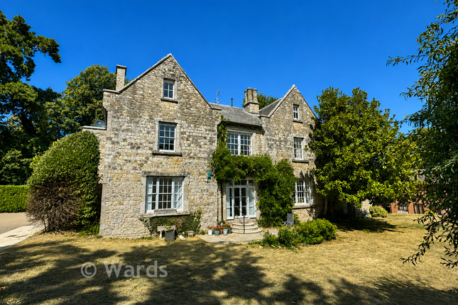 1, Old Parsonage Court, West Malling photo 3