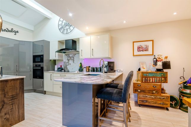 Meadow View Cottage,, Heaton Park, York photo 4