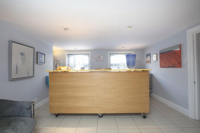 End terrace house for sale in Camberwell New Road, Camberwell