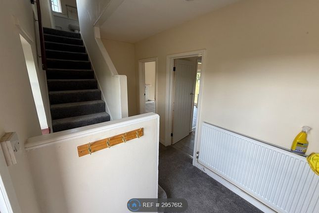 Ilbury Close, Shinfield, Reading photo 3
