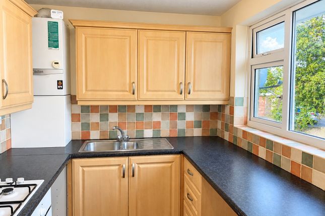69, Conygar Road, Gloucestershire photo 4