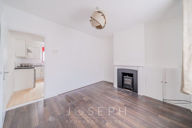 88 Wallace Road, Ipswich photo 4
