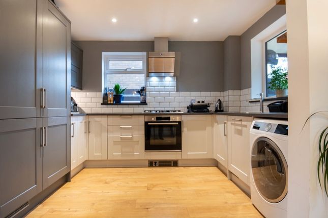 3 Ouse Close, Wellingborough photo 4