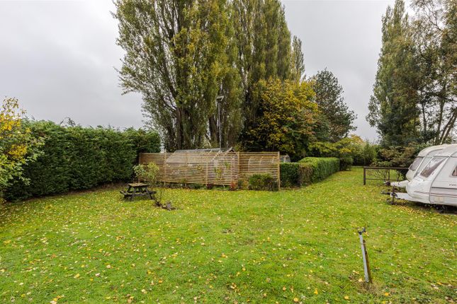 115, Moorwell Road, Scunthorpe photo 3