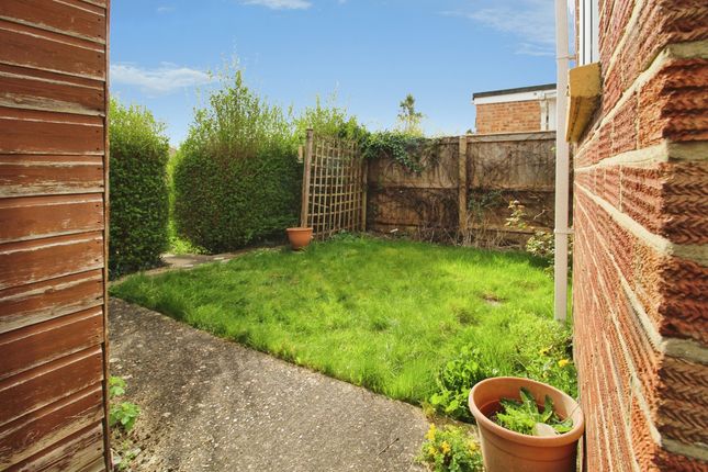 50, Marchant Road, Andover photo 4